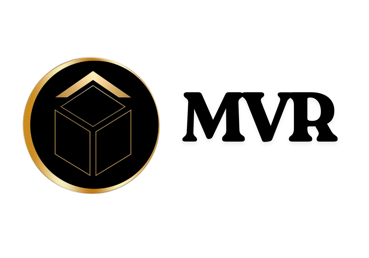 MVR